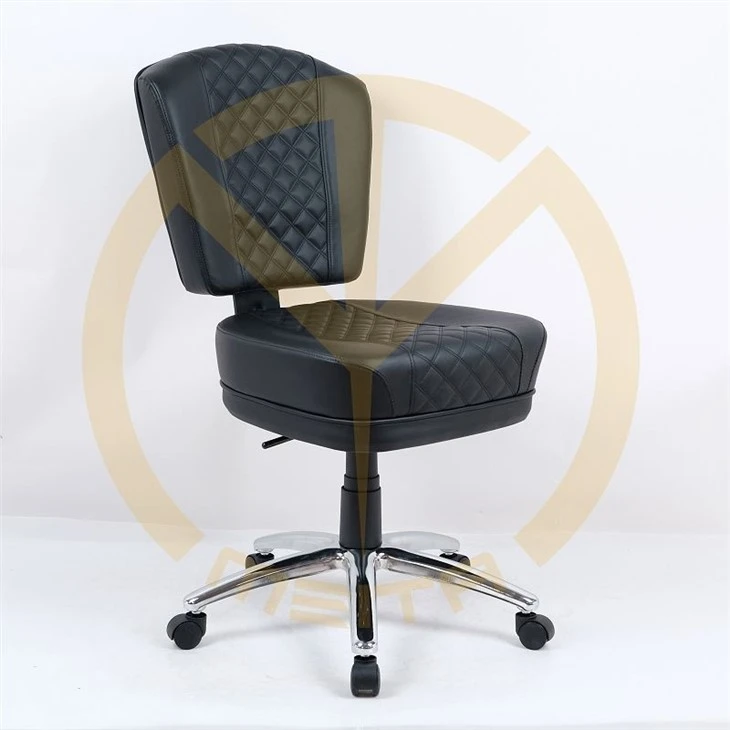 Gaming Poker Chair price